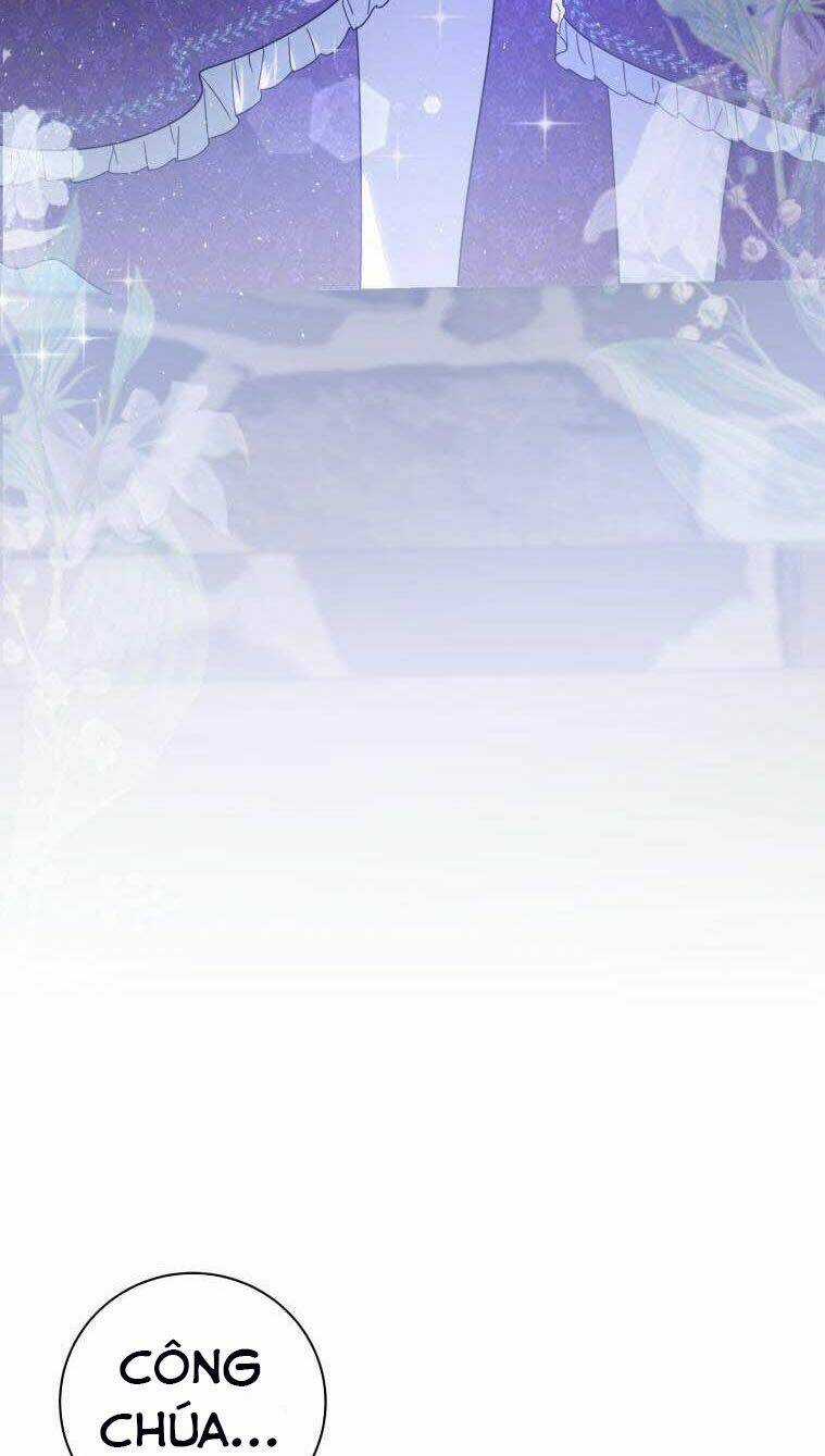 Bạo Chúa Thân Mến Chapter 16 trang 33