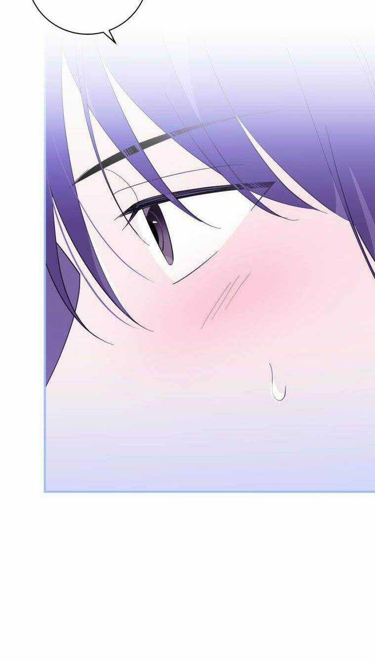 Bạo Chúa Thân Mến Chapter 16 trang 34