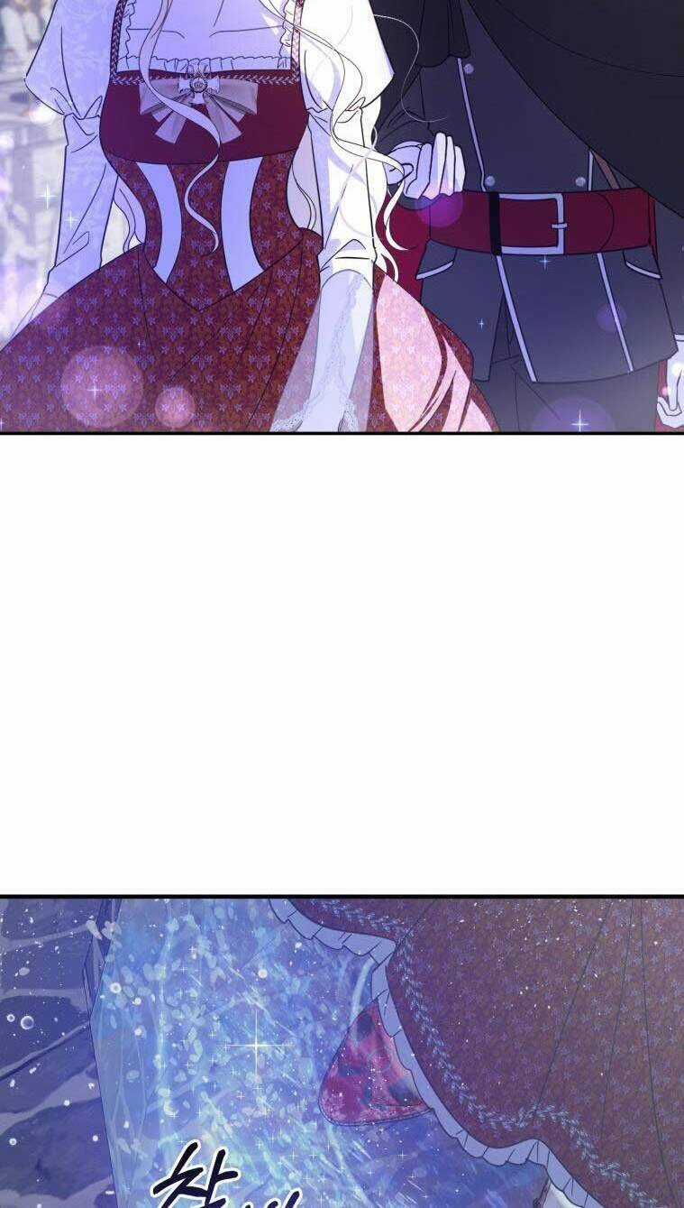 Bạo Chúa Thân Mến Chapter 16 trang 38