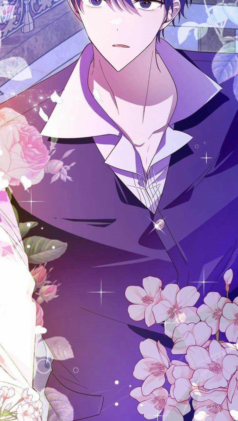 Bạo Chúa Thân Mến Chapter 16 trang 4