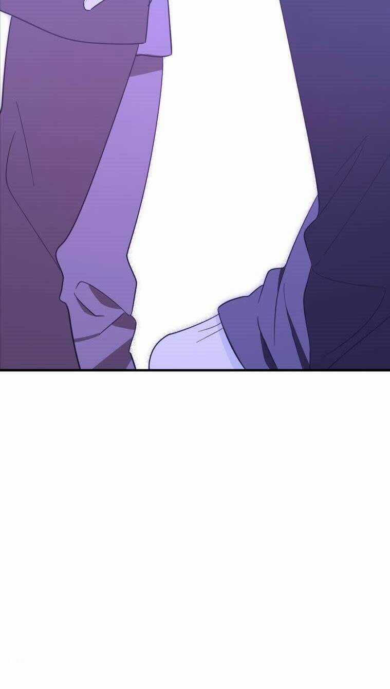 Bạo Chúa Thân Mến Chapter 16 trang 40