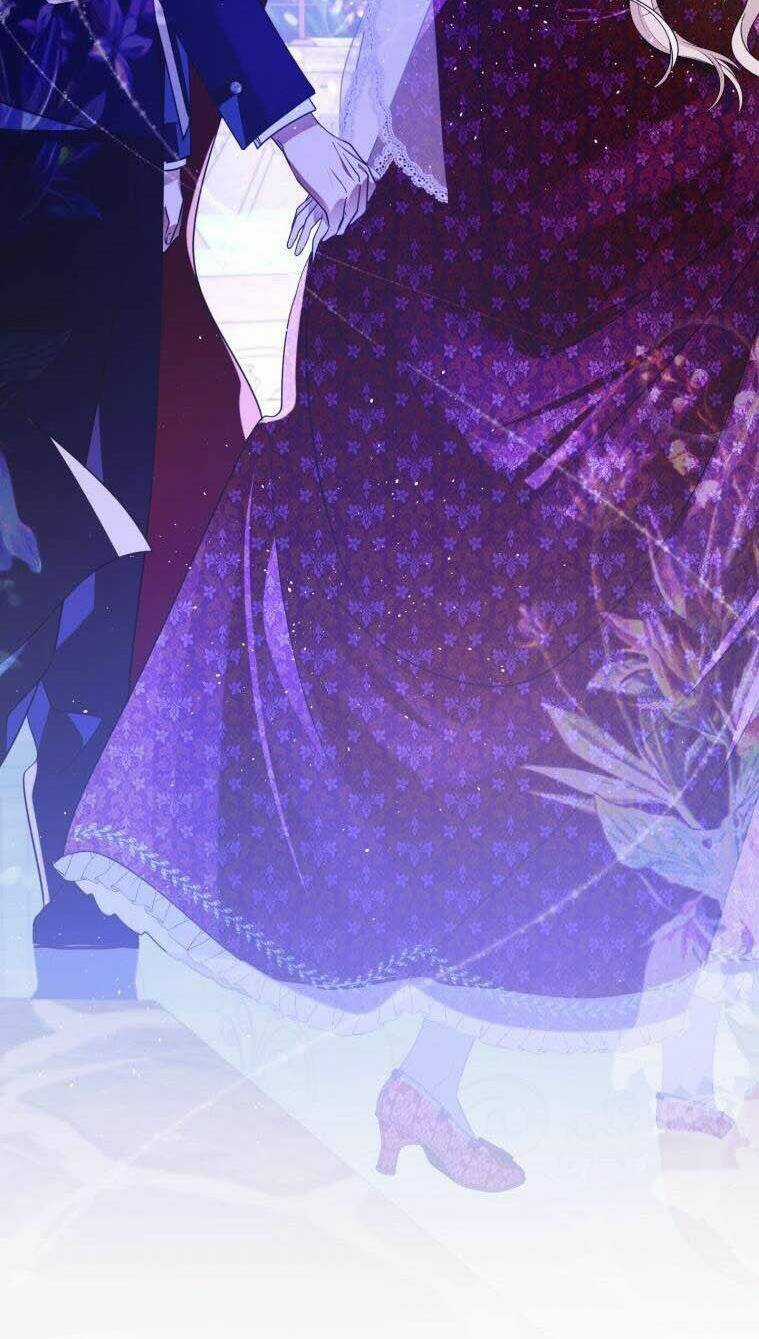 Bạo Chúa Thân Mến Chapter 16 trang 42