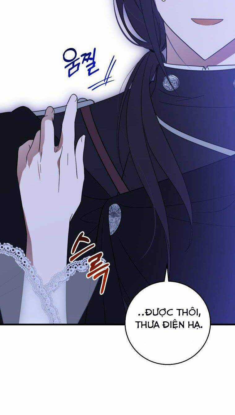 Bạo Chúa Thân Mến Chapter 16 trang 47