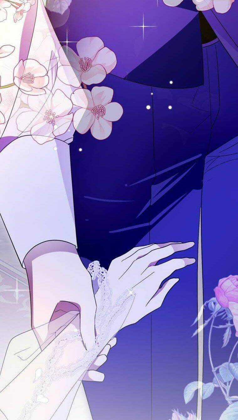 Bạo Chúa Thân Mến Chapter 16 trang 5