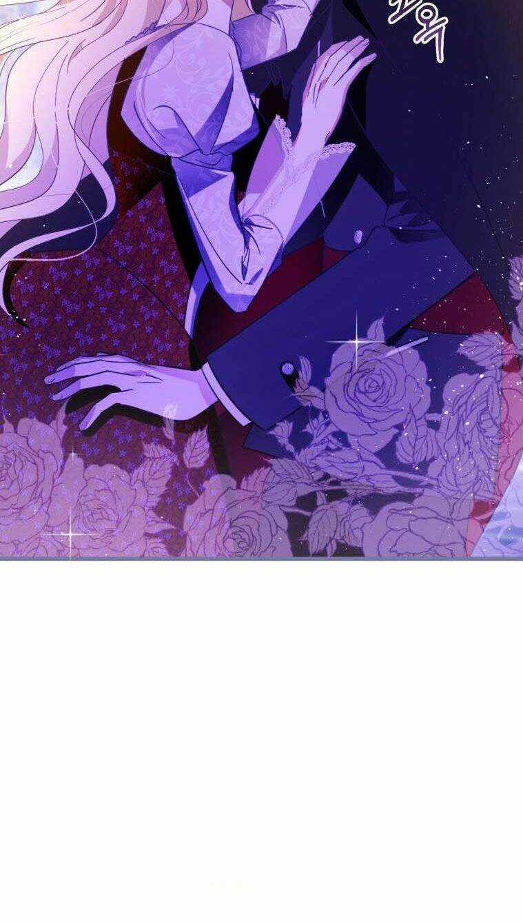 Bạo Chúa Thân Mến Chapter 16 trang 50