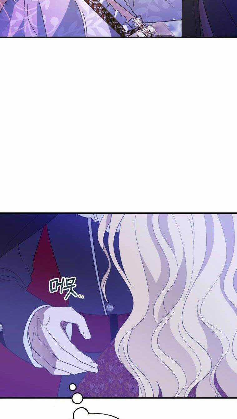 Bạo Chúa Thân Mến Chapter 16 trang 52