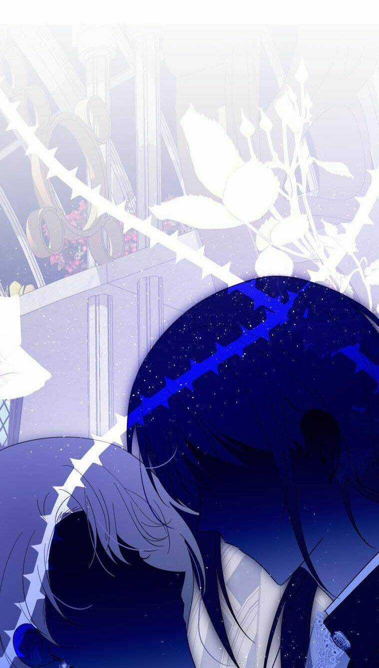 Bạo Chúa Thân Mến Chapter 16 trang 55