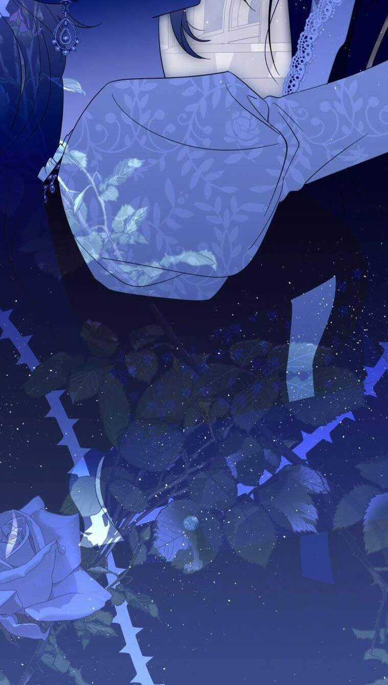 Bạo Chúa Thân Mến Chapter 16 trang 56