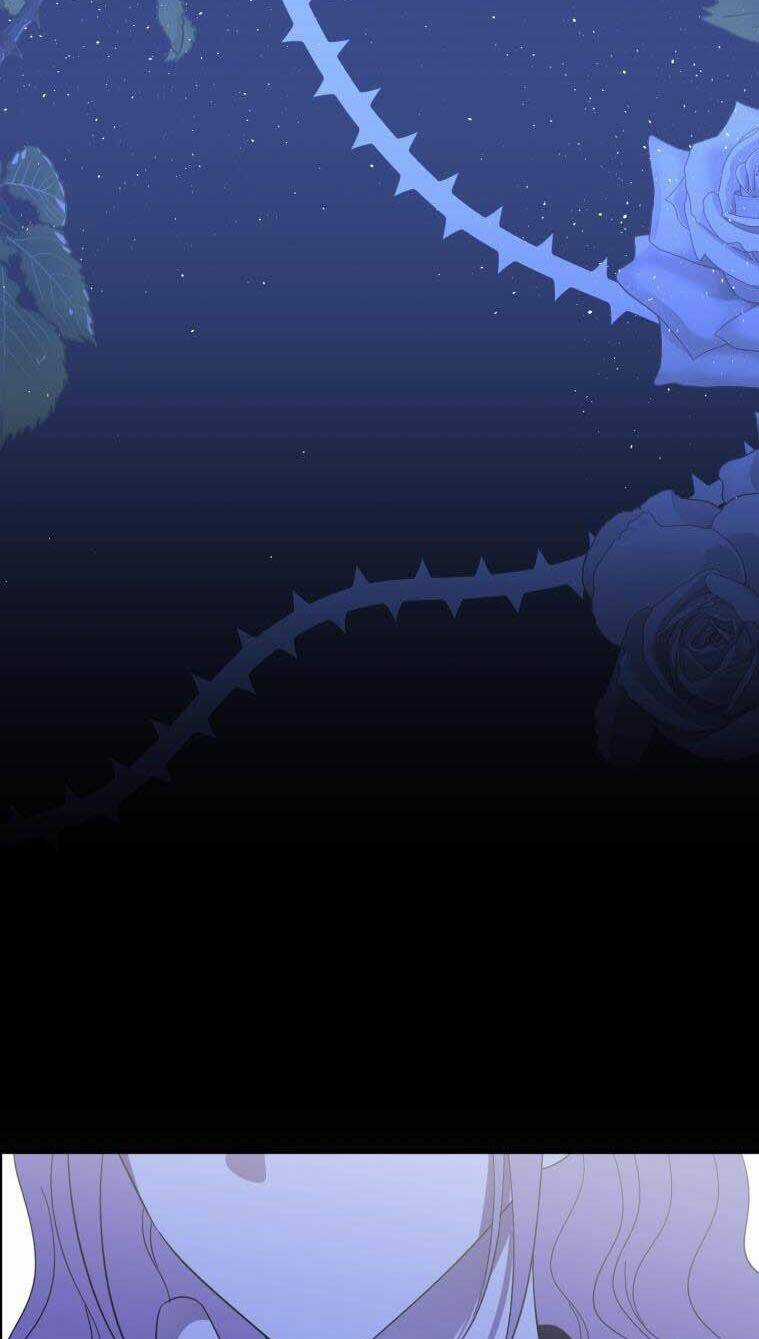 Bạo Chúa Thân Mến Chapter 16 trang 57