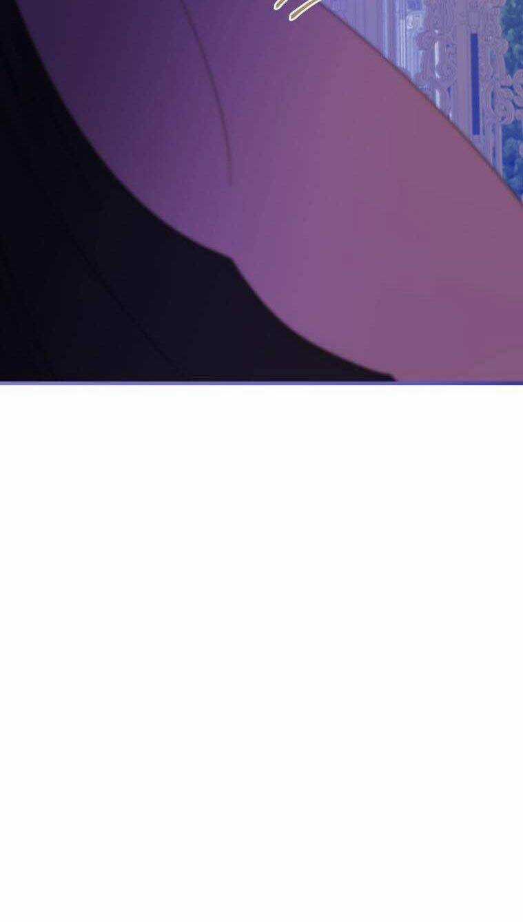 Bạo Chúa Thân Mến Chapter 16 trang 59