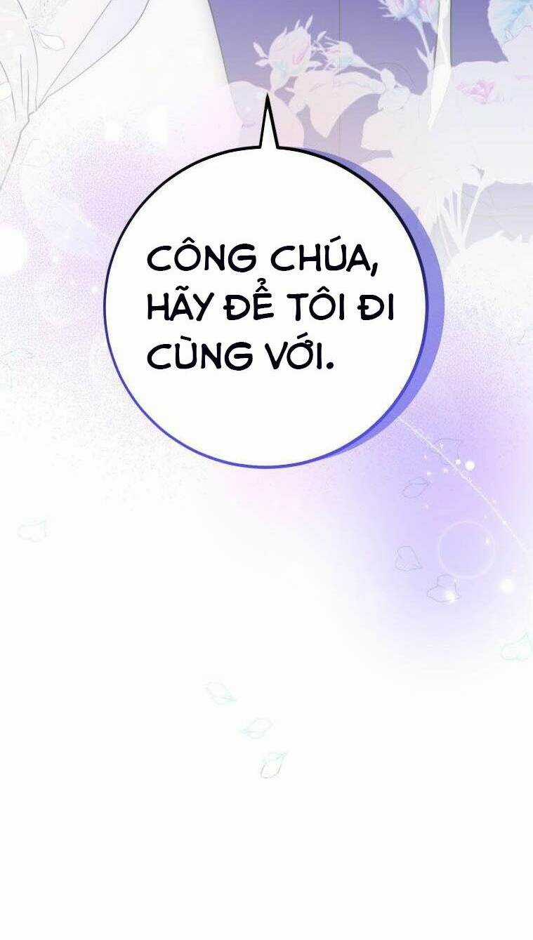 Bạo Chúa Thân Mến Chapter 16 trang 6