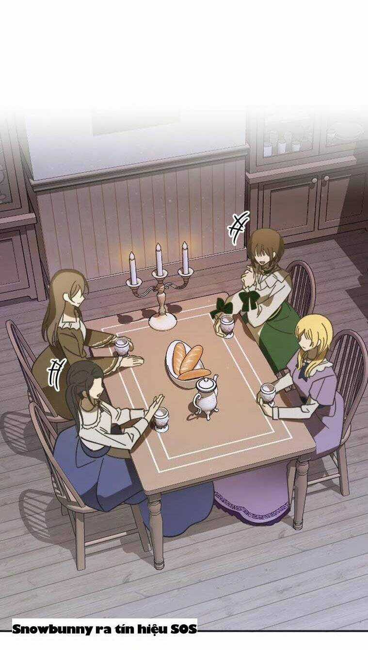 Bạo Chúa Thân Mến Chapter 16 trang 60