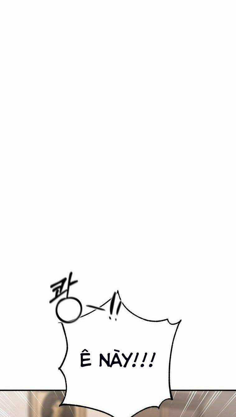 Bạo Chúa Thân Mến Chapter 16 trang 61