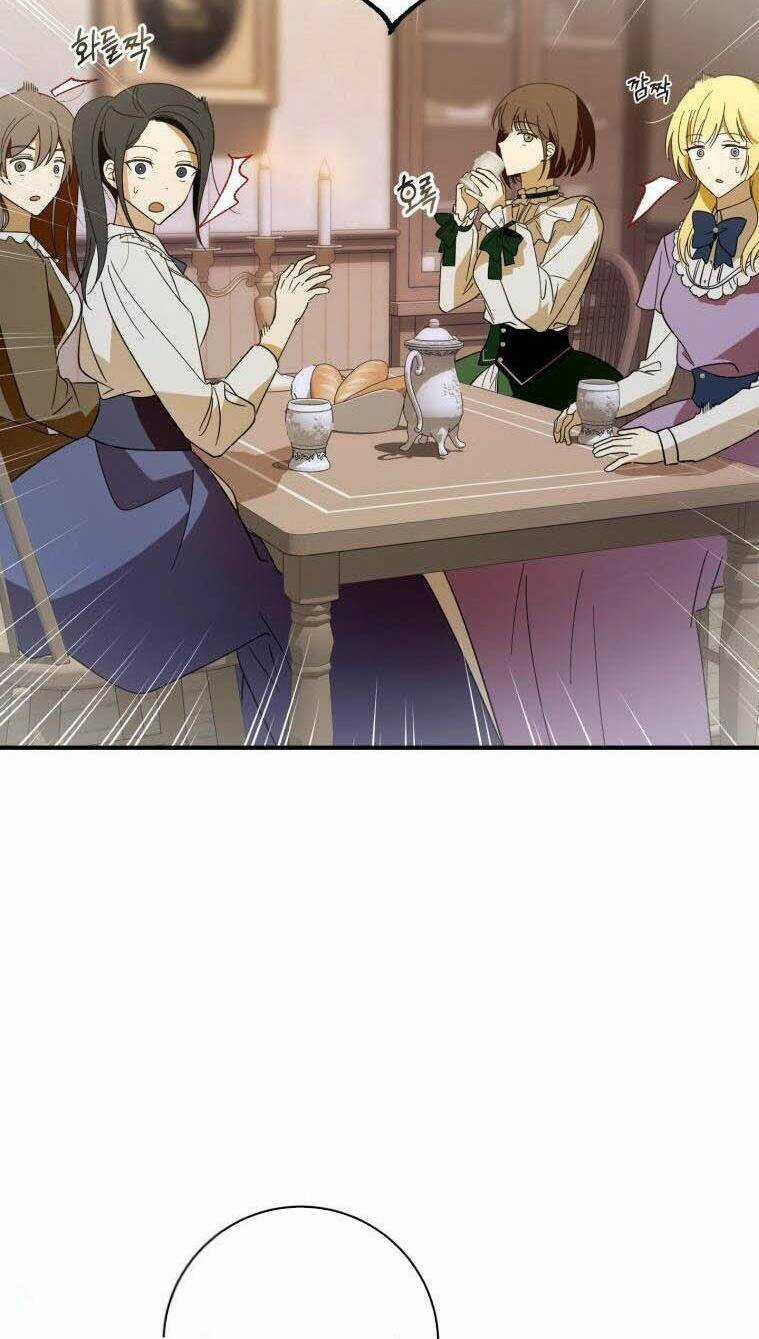 Bạo Chúa Thân Mến Chapter 16 trang 62