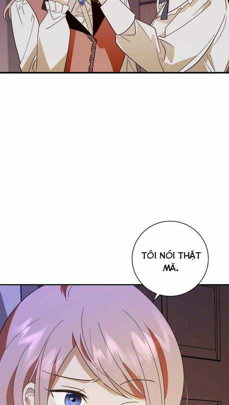 Bạo Chúa Thân Mến Chapter 16 trang 67