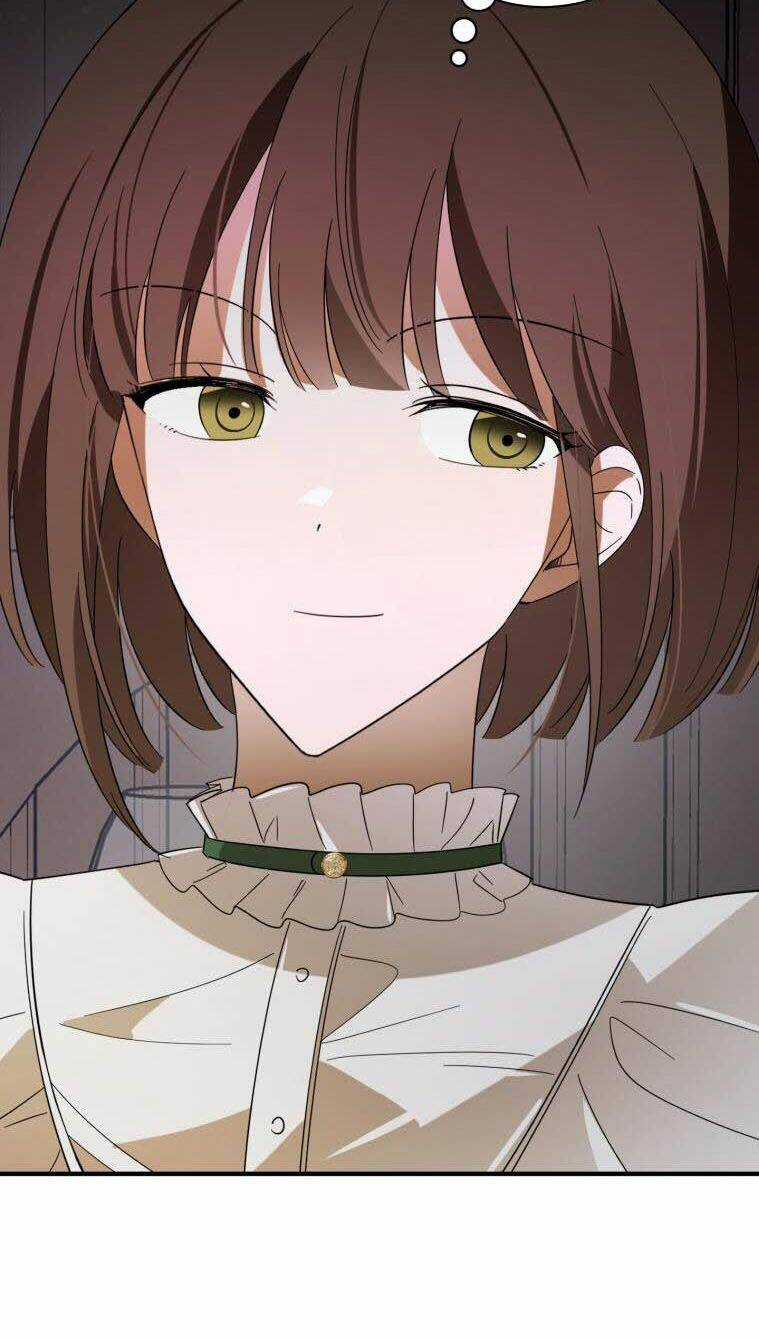 Bạo Chúa Thân Mến Chapter 16 trang 71