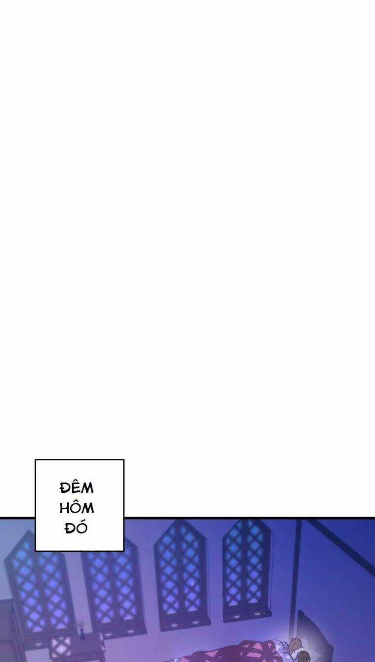 Bạo Chúa Thân Mến Chapter 16 trang 72