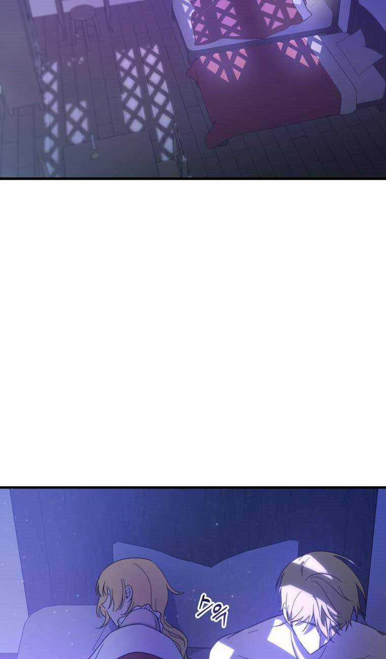 Bạo Chúa Thân Mến Chapter 16 trang 73