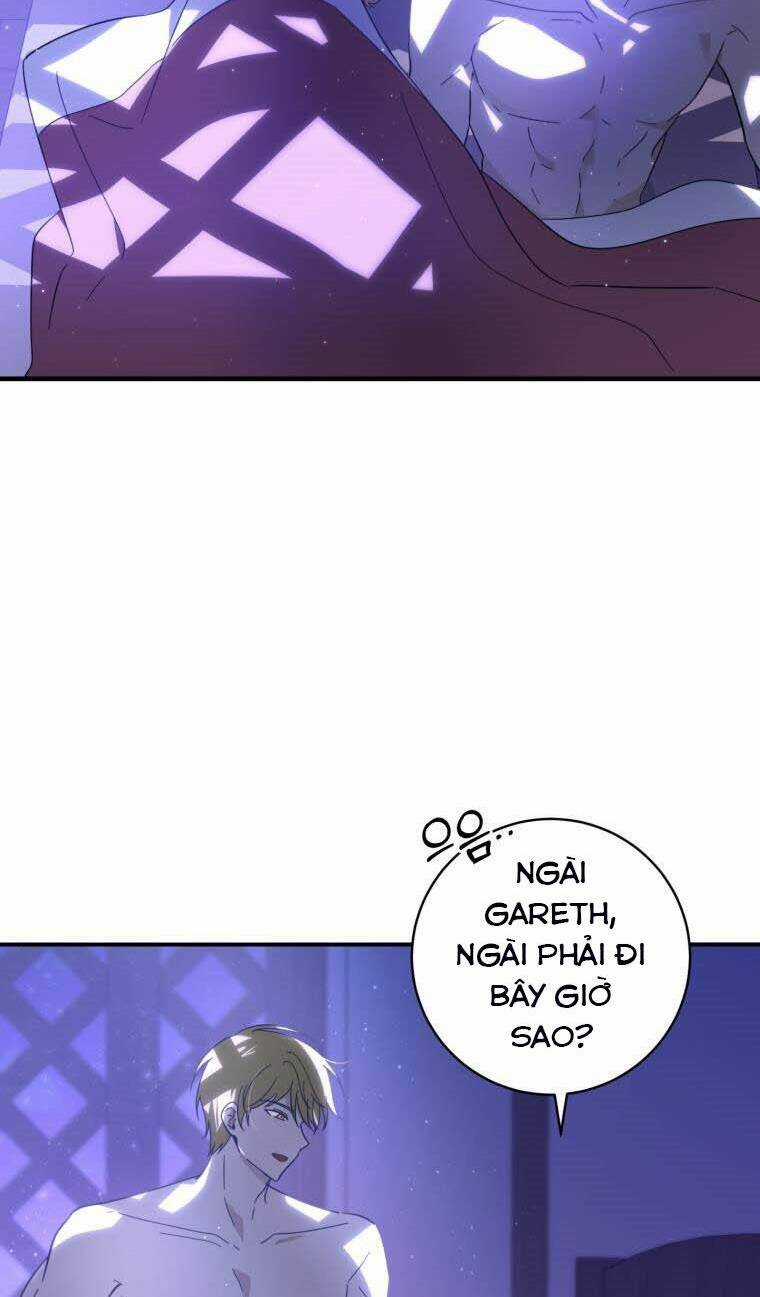 Bạo Chúa Thân Mến Chapter 16 trang 74