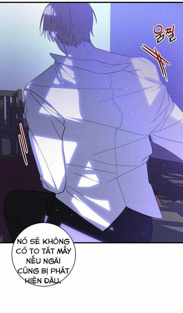 Bạo Chúa Thân Mến Chapter 16 trang 77