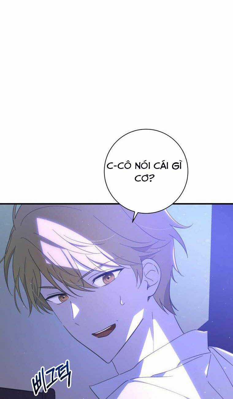 Bạo Chúa Thân Mến Chapter 16 trang 78