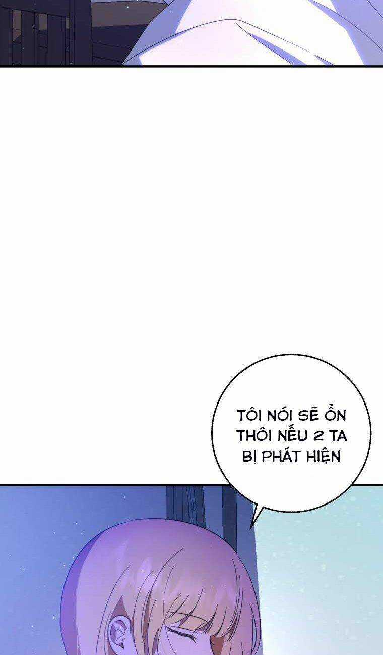 Bạo Chúa Thân Mến Chapter 16 trang 79