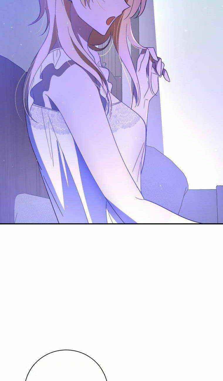 Bạo Chúa Thân Mến Chapter 16 trang 80