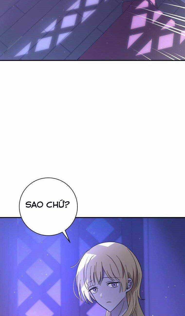 Bạo Chúa Thân Mến Chapter 16 trang 83