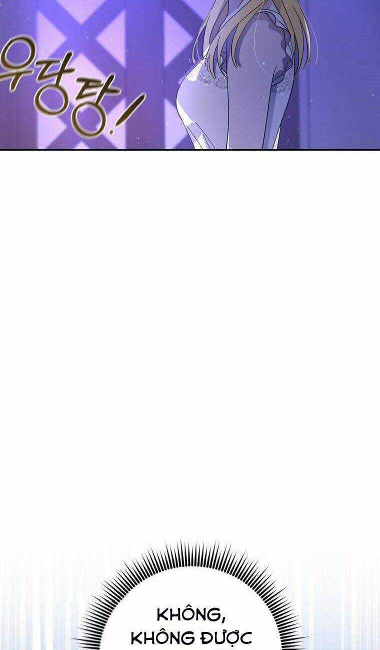 Bạo Chúa Thân Mến Chapter 16 trang 84