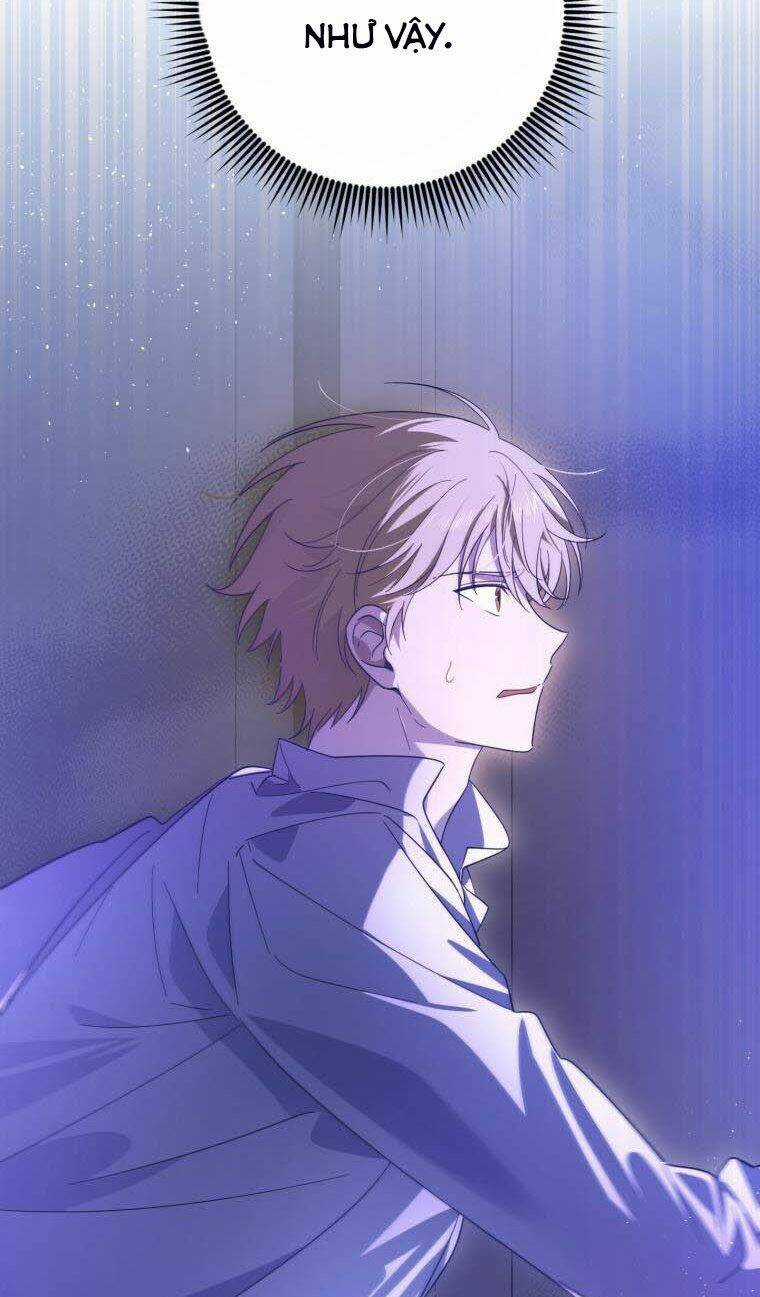 Bạo Chúa Thân Mến Chapter 16 trang 85