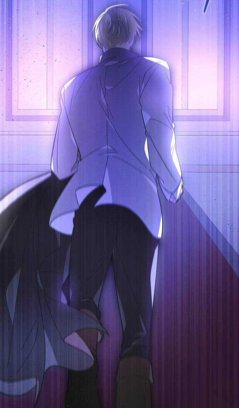 Bạo Chúa Thân Mến Chapter 16 trang 87