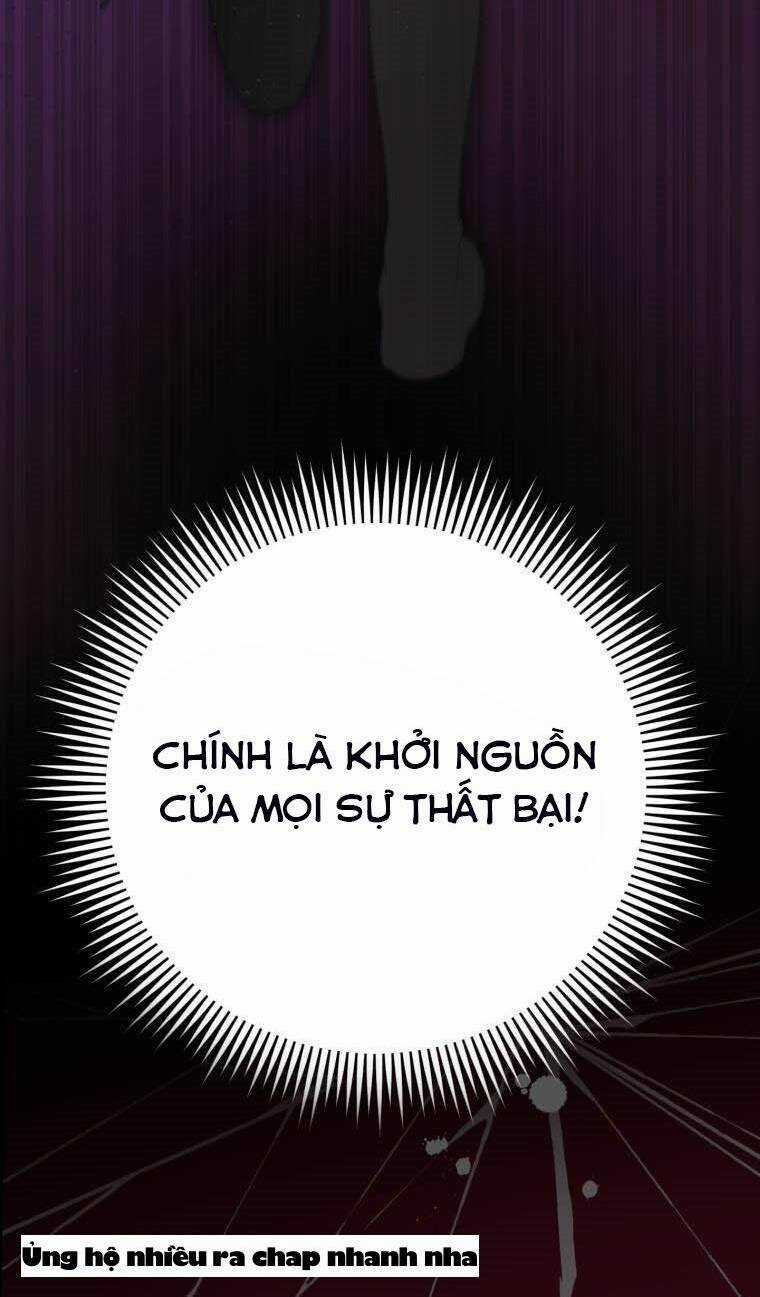 Bạo Chúa Thân Mến Chapter 16 trang 88