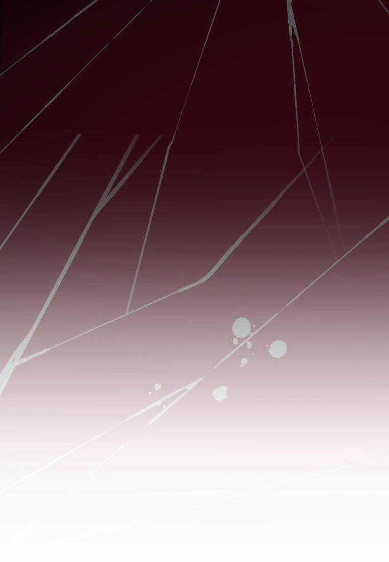 Bạo Chúa Thân Mến Chapter 16 trang 89