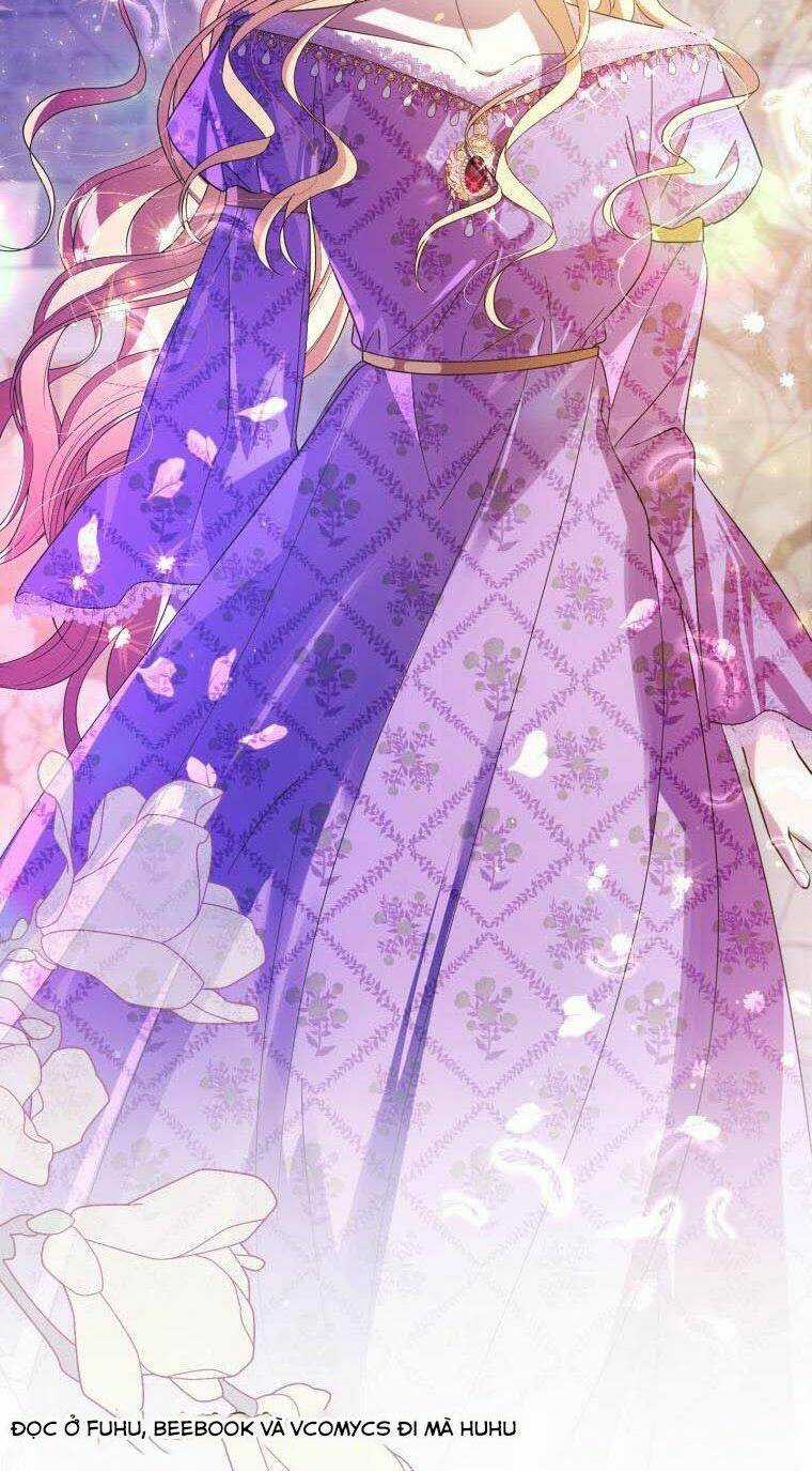 Bạo Chúa Thân Mến Chapter 17 trang 12