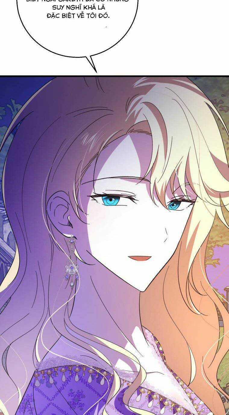 Bạo Chúa Thân Mến Chapter 17 trang 16