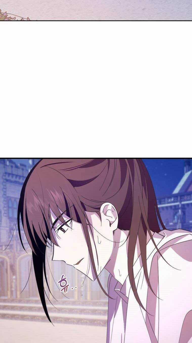 Bạo Chúa Thân Mến Chapter 17 trang 2