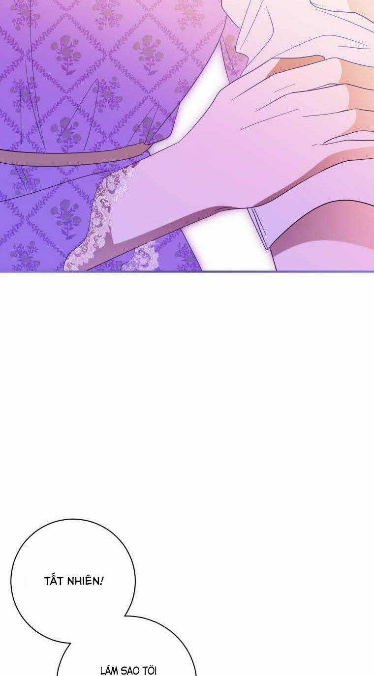 Bạo Chúa Thân Mến Chapter 17 trang 20