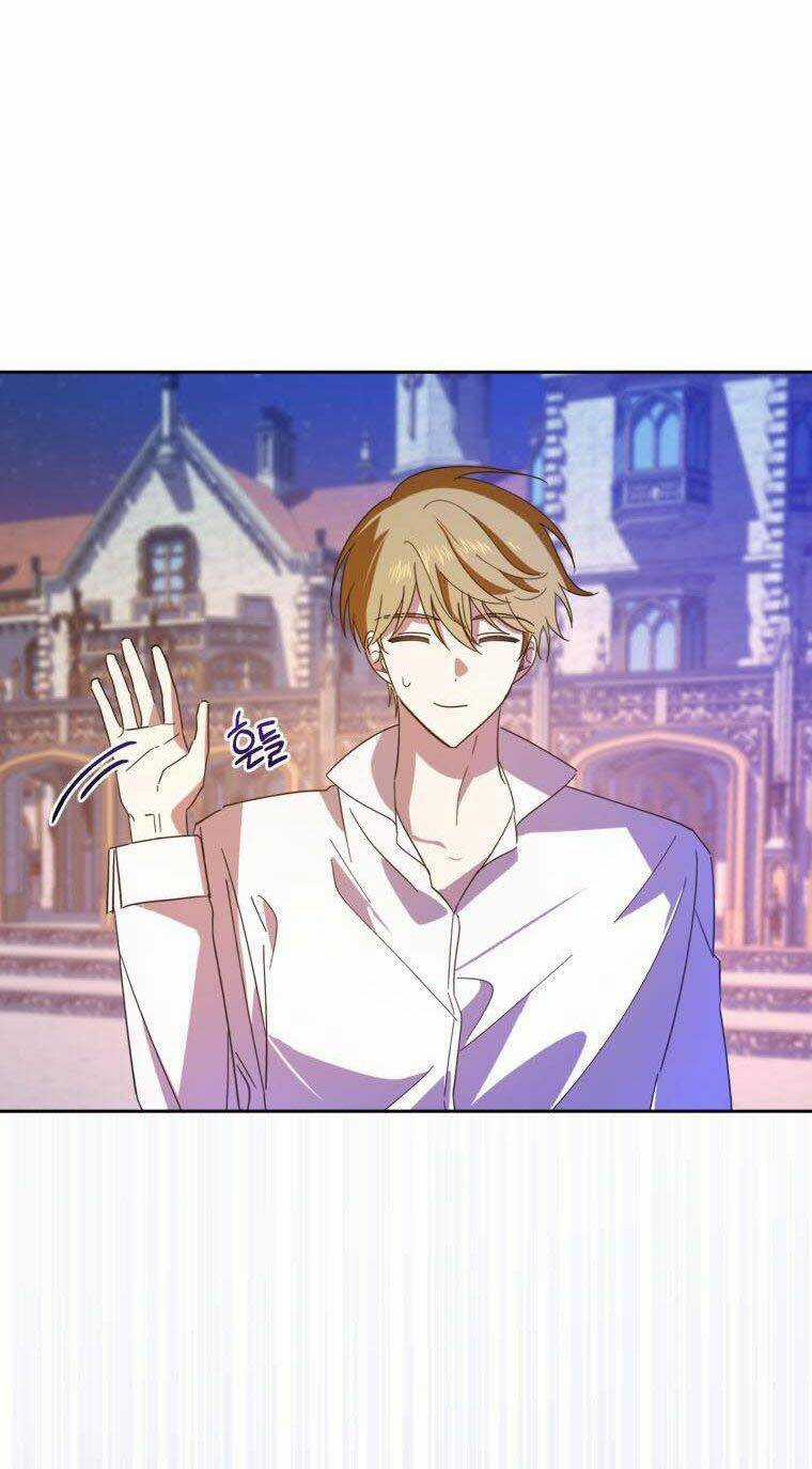 Bạo Chúa Thân Mến Chapter 17 trang 23