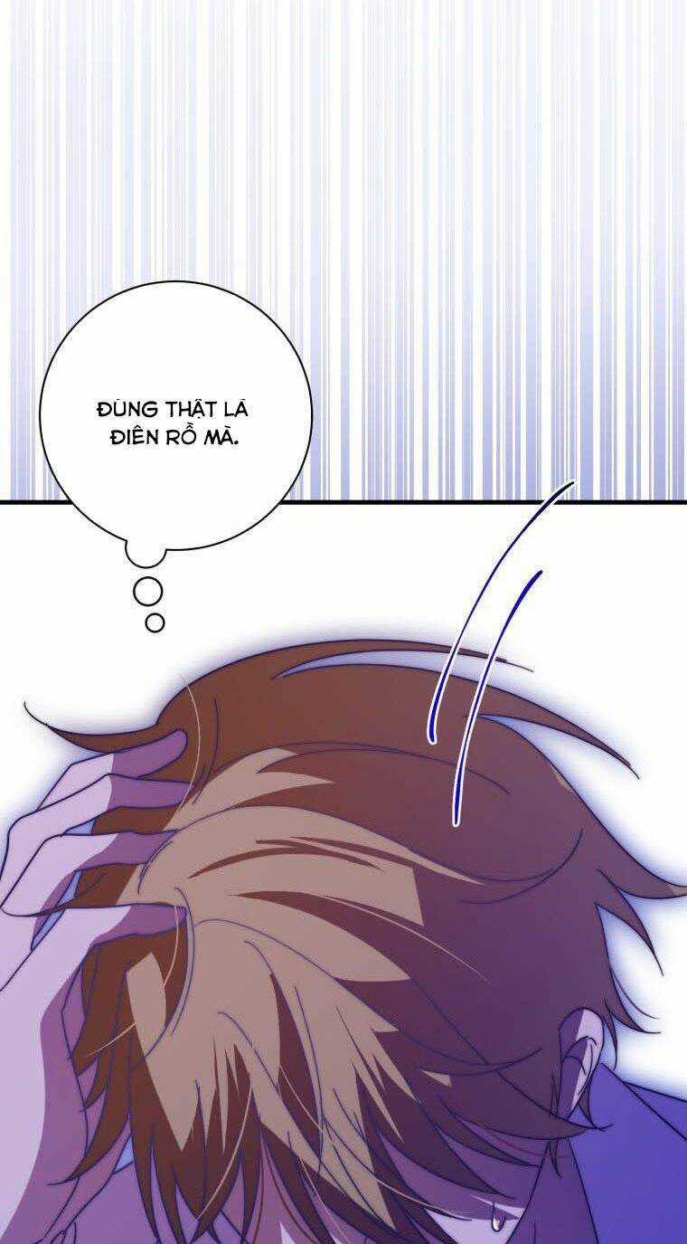 Bạo Chúa Thân Mến Chapter 17 trang 24