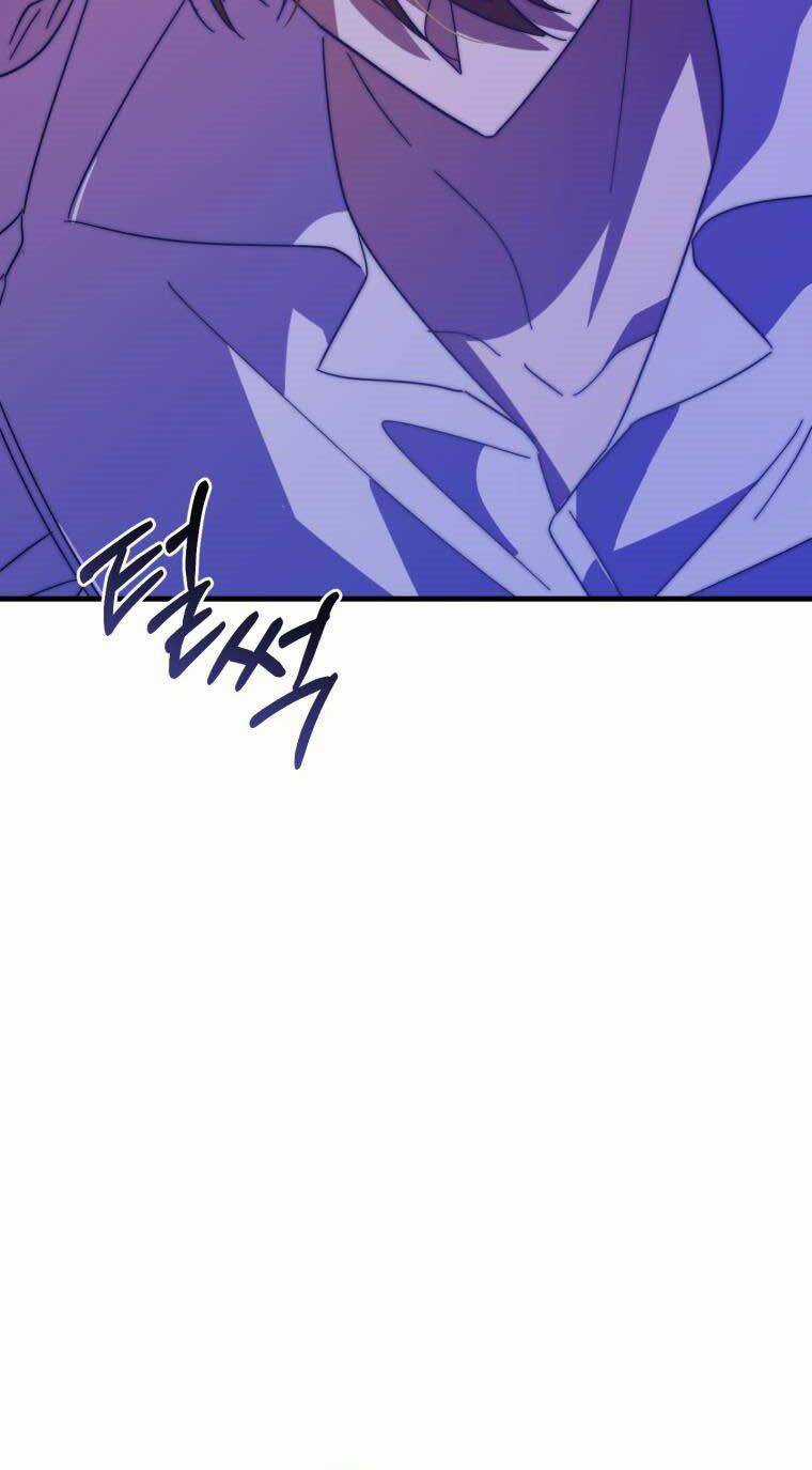 Bạo Chúa Thân Mến Chapter 17 trang 25