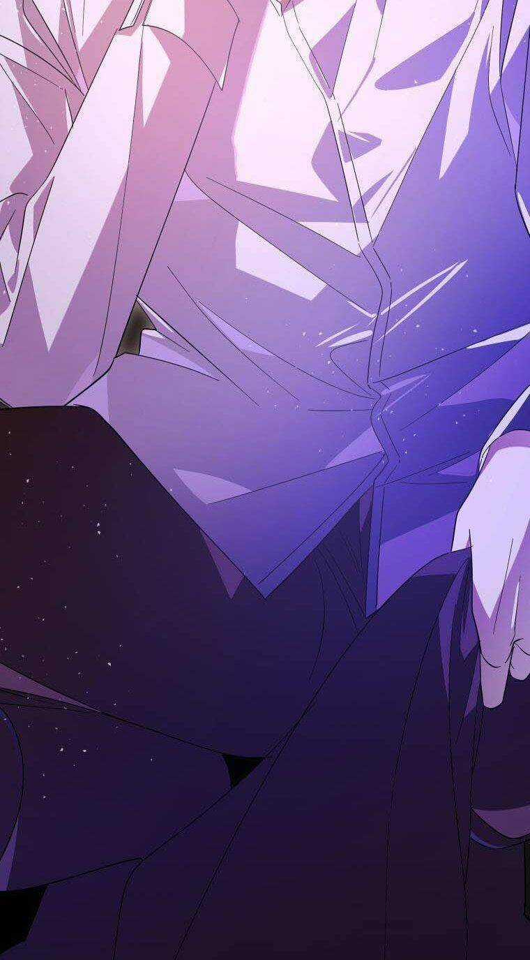 Bạo Chúa Thân Mến Chapter 17 trang 27