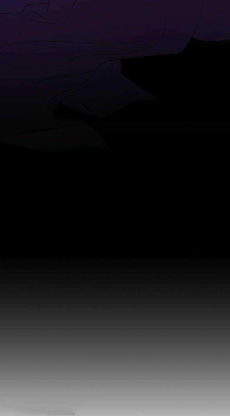 Bạo Chúa Thân Mến Chapter 17 trang 28