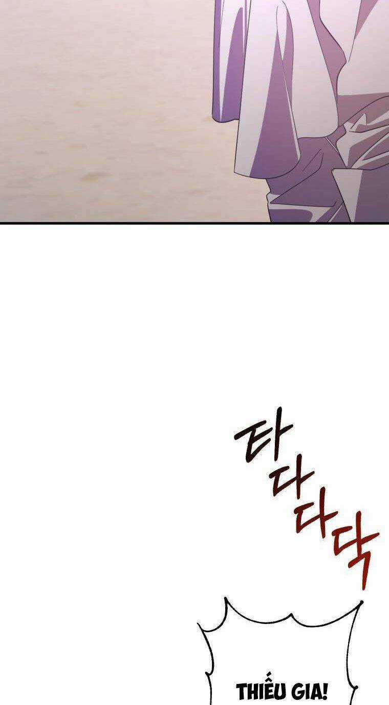 Bạo Chúa Thân Mến Chapter 17 trang 3