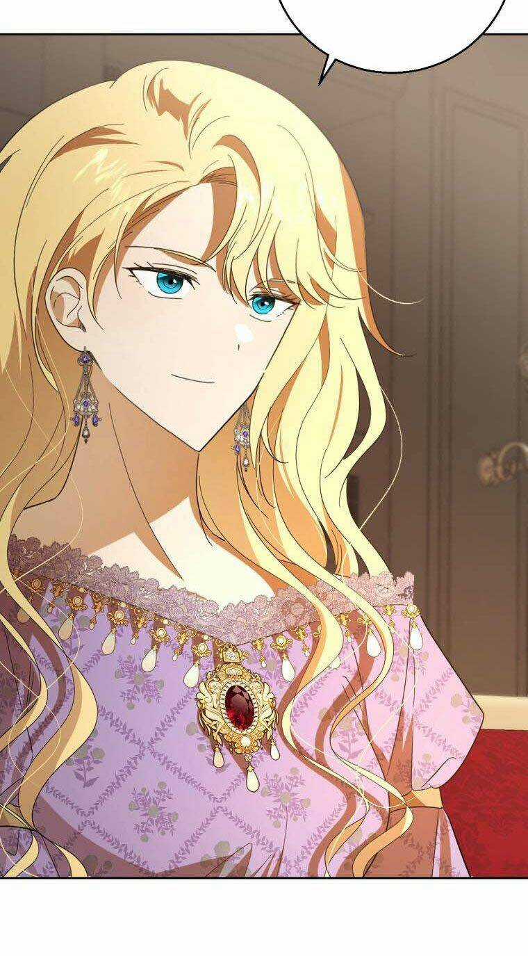 Bạo Chúa Thân Mến Chapter 17 trang 39