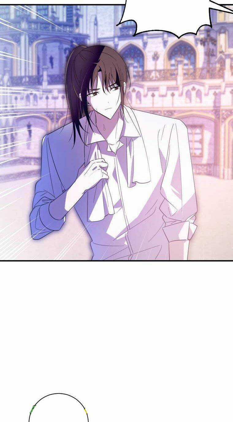 Bạo Chúa Thân Mến Chapter 17 trang 4