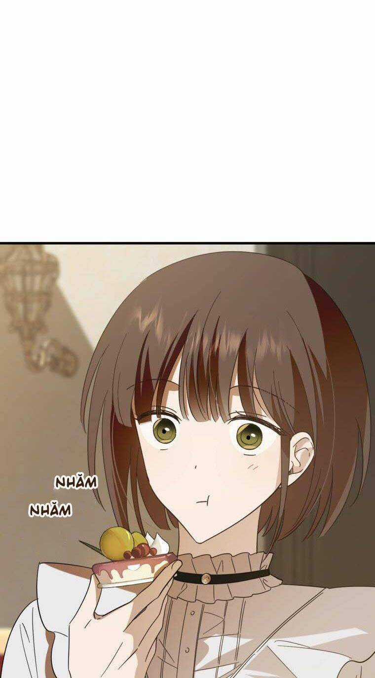 Bạo Chúa Thân Mến Chapter 17 trang 40