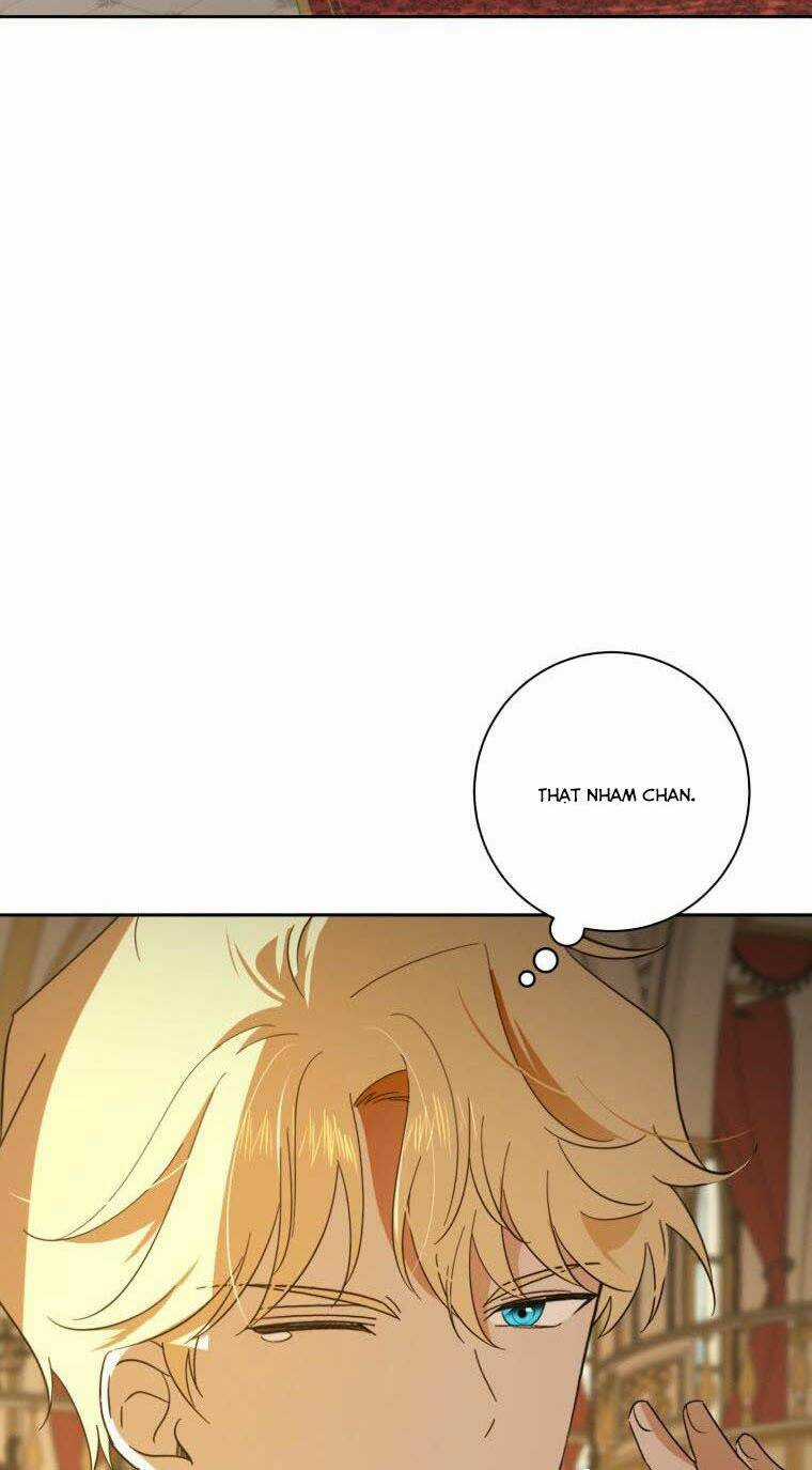 Bạo Chúa Thân Mến Chapter 17 trang 46