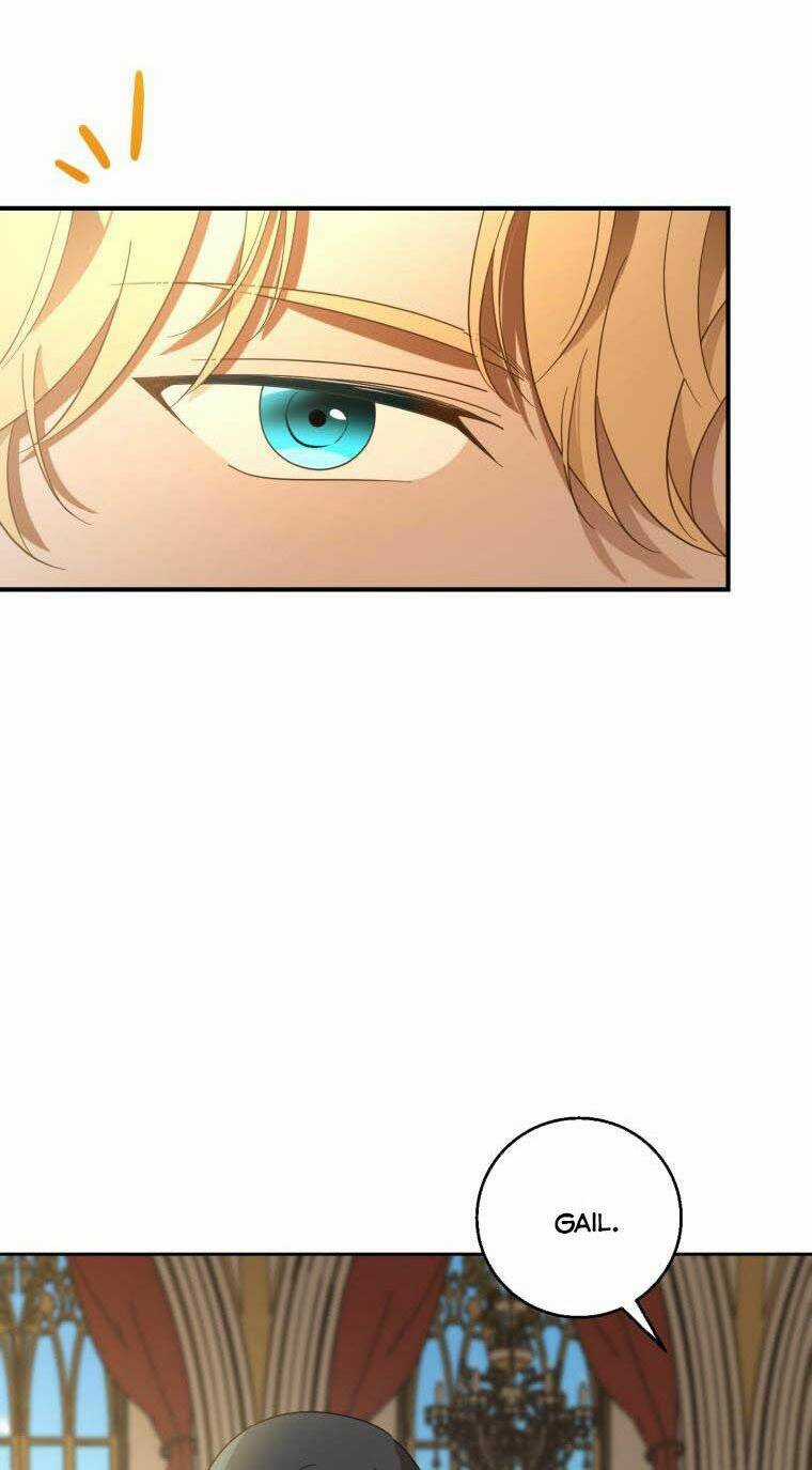 Bạo Chúa Thân Mến Chapter 17 trang 48