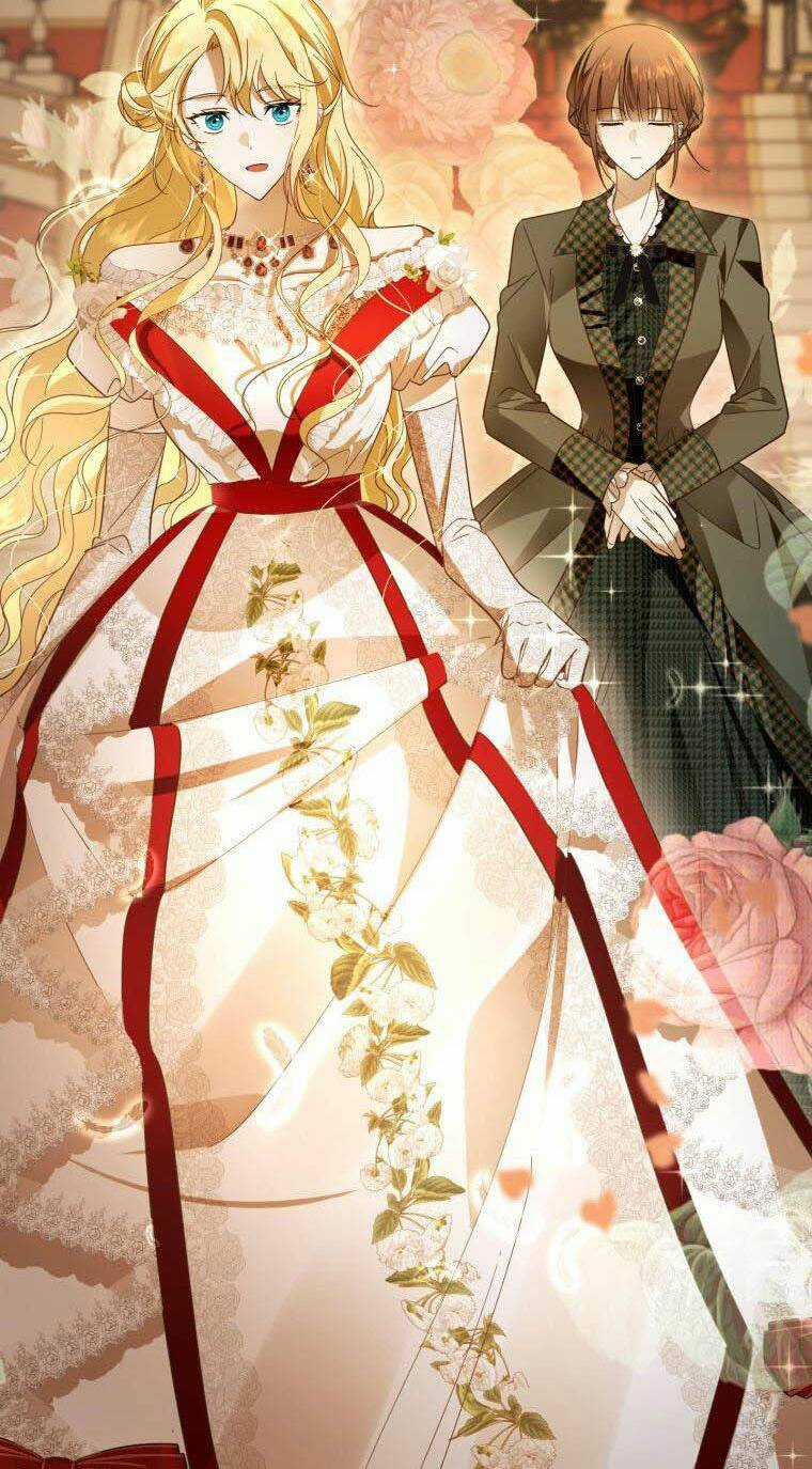 Bạo Chúa Thân Mến Chapter 17 trang 52