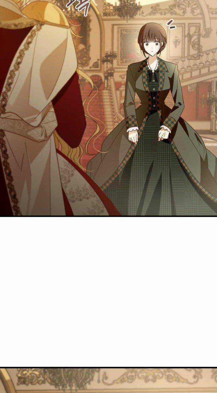 Bạo Chúa Thân Mến Chapter 17 trang 55